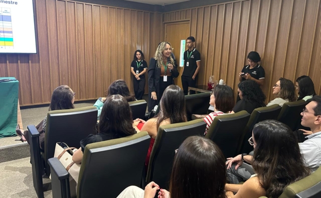 WhatsApp Image 2026-02-04 at 11.12.12 (38).jpeg