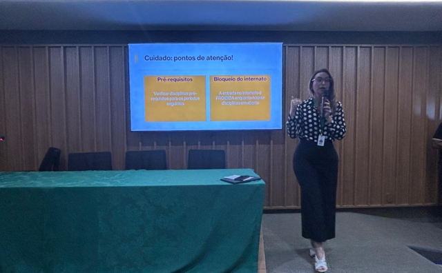 WhatsApp Image 2026-02-04 at 11.12.12 (40).jpeg