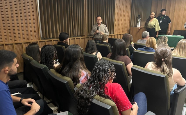 WhatsApp Image 2026-02-04 at 11.12.12 (45).jpeg