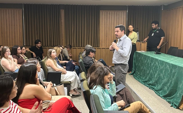 WhatsApp Image 2026-02-04 at 11.12.12 (47).jpeg