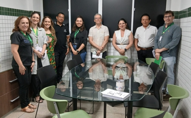 WhatsApp Image 2026-03-04 at 15.49.50 (1).jpeg