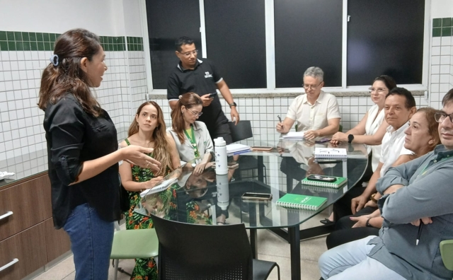 WhatsApp Image 2026-03-04 at 15.49.51.jpeg