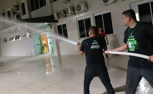 WhatsApp Image 2026-04-02 at 00.18.54.jpeg