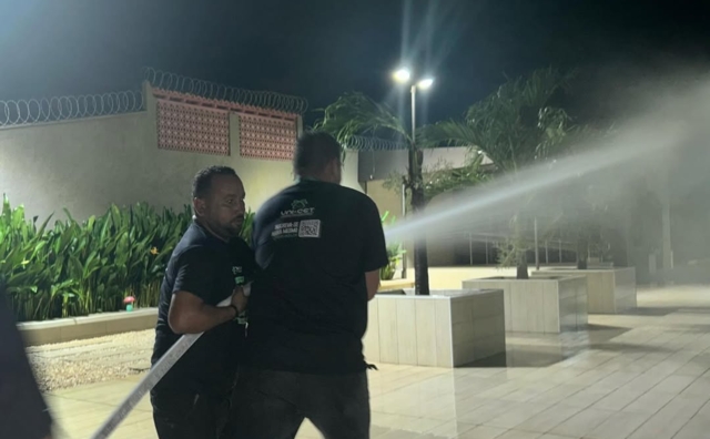 SaveClip.App_657594756_18425454106189924_5761612402317805627_n (1).jpg