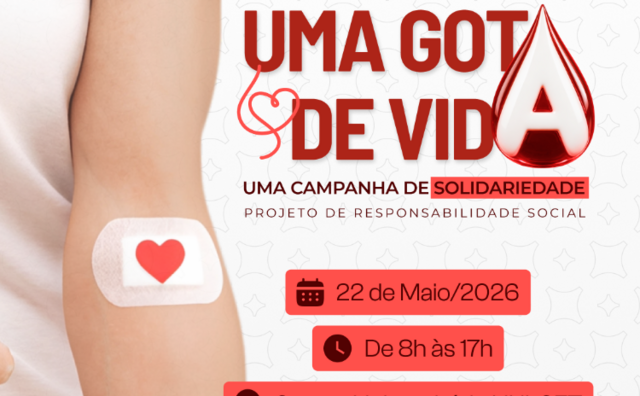 UNICET-DoaçãoSangue.png
