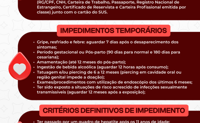 UNICET-DoaçãoSangue2.png