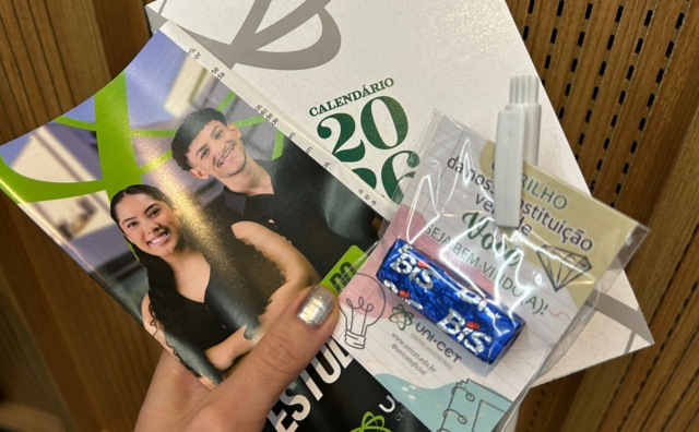 WhatsApp Image 2026-02-05 at 09.06.32 (10).jpeg