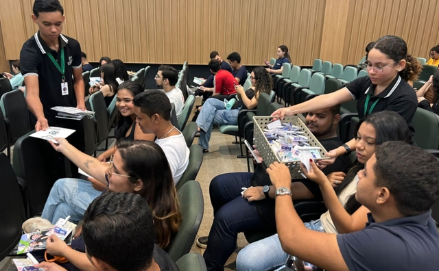 WhatsApp Image 2026-02-05 at 09.06.32 (11).jpeg