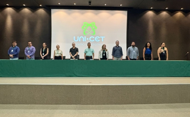 WhatsApp Image 2026-02-05 at 09.06.31 (3).jpeg