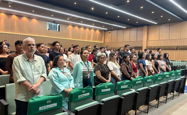 WhatsApp Image 2026-02-05 at 09.06.32 (1).jpeg