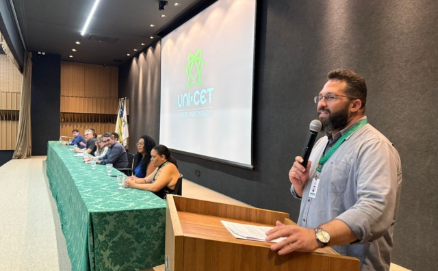 WhatsApp Image 2026-02-05 at 09.06.31.jpeg