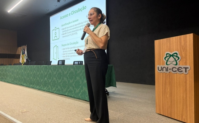 WhatsApp Image 2026-02-05 at 09.06.31 (1).jpeg