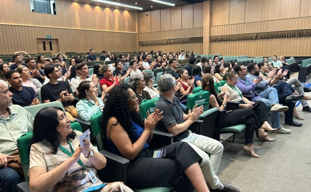 WhatsApp Image 2026-02-05 at 09.06.32 (8).jpeg