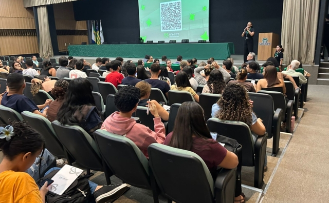 WhatsApp Image 2026-02-05 at 09.06.32 (9).jpeg