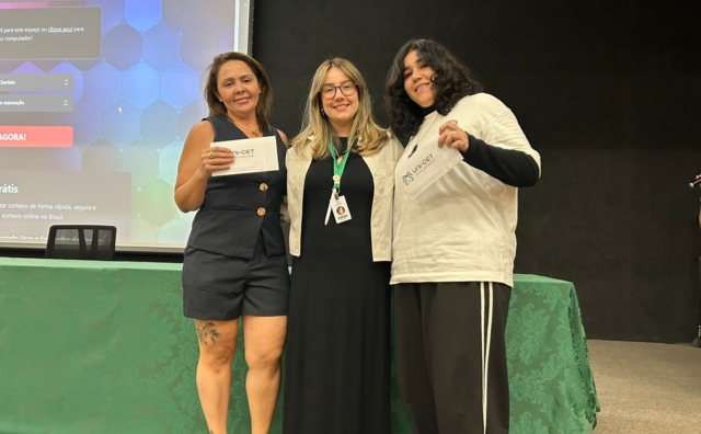 WhatsApp Image 2026-02-05 at 09.06.32 (6).jpeg