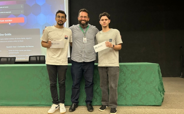 WhatsApp Image 2026-02-05 at 09.06.32 (7).jpeg