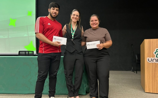 WhatsApp Image 2026-02-05 at 09.06.32 (5).jpeg