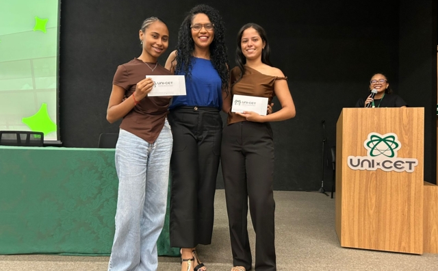 WhatsApp Image 2026-02-05 at 09.07.11.jpeg