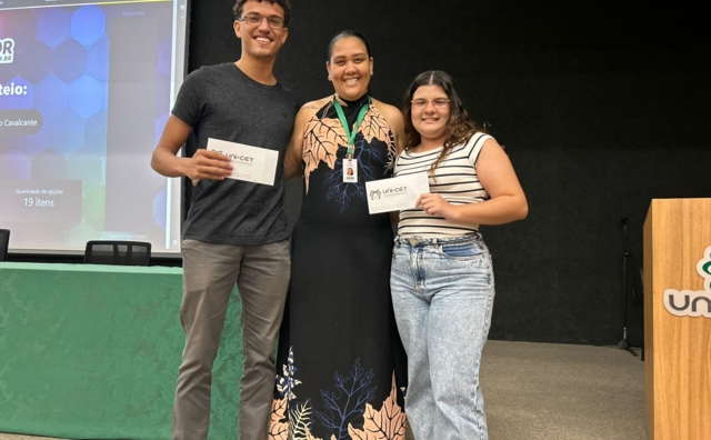 WhatsApp Image 2026-02-05 at 09.06.32 (4).jpeg