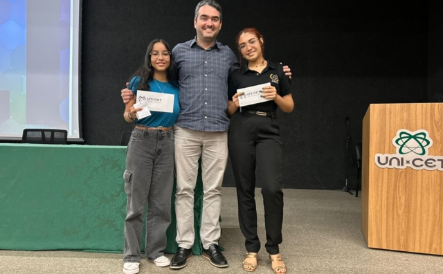 WhatsApp Image 2026-02-05 at 09.06.32 (3).jpeg