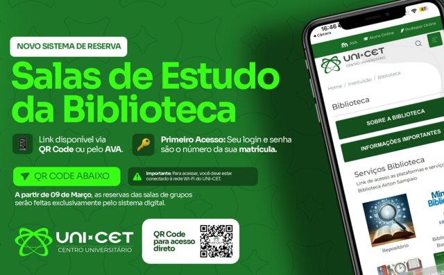 NOVO SISTEMA RESERVA DE SALA.png