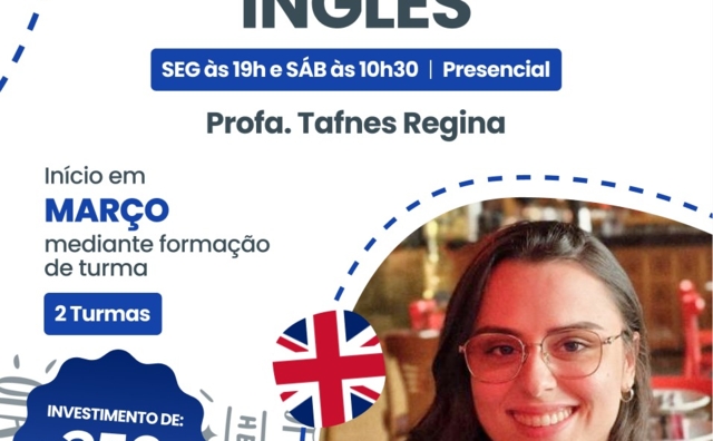 WhatsApp Image 2026-02-24 at 10.08.41.jpeg