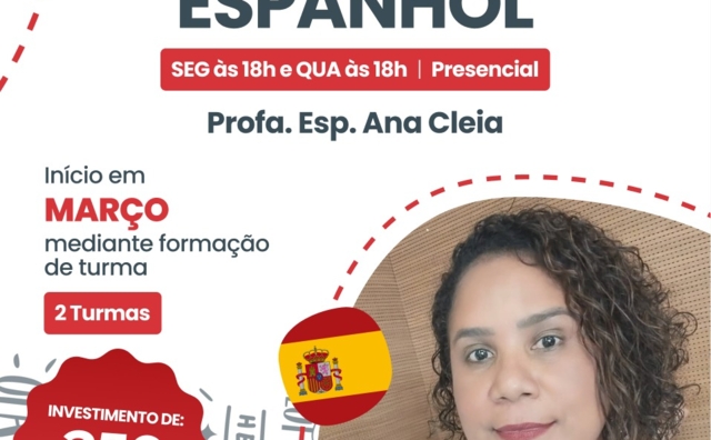 WhatsApp Image 2026-02-24 at 10.08.42.jpeg