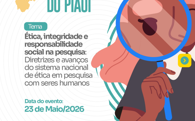 CARD 03.png