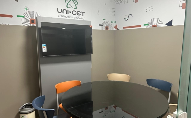 WhatsApp Image 2026-02-06 at 11.39.20 (5).jpeg