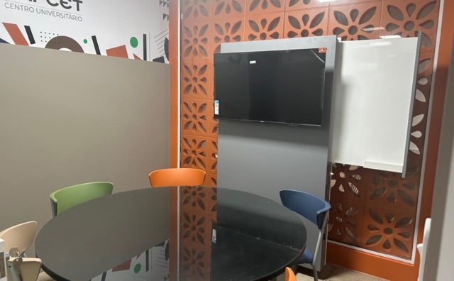 WhatsApp Image 2026-02-06 at 11.39.20 (4).jpeg