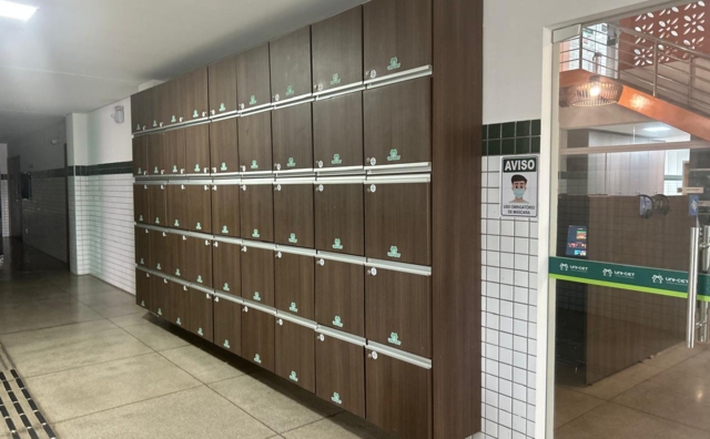 WhatsApp Image 2026-02-06 at 11.39.20 (8).jpeg