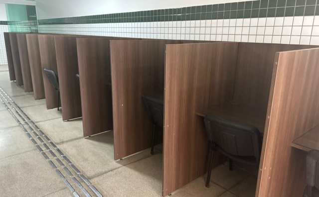 WhatsApp Image 2026-02-06 at 11.39.20 (10).jpeg