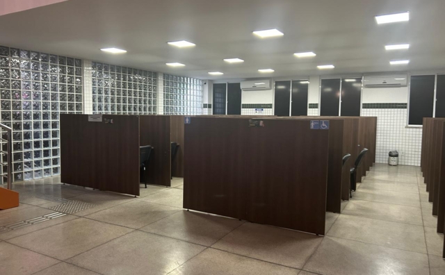 WhatsApp Image 2026-02-06 at 11.39.20 (11).jpeg