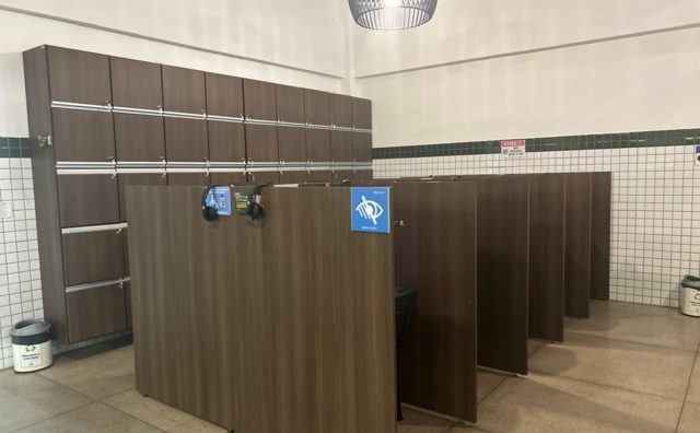 WhatsApp Image 2026-02-06 at 11.39.20 (13).jpeg