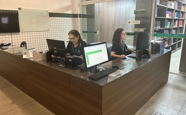 WhatsApp Image 2026-02-06 at 11.39.20 (15).jpeg