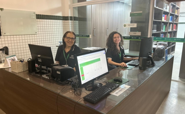 WhatsApp Image 2026-02-06 at 11.39.20 (14).jpeg