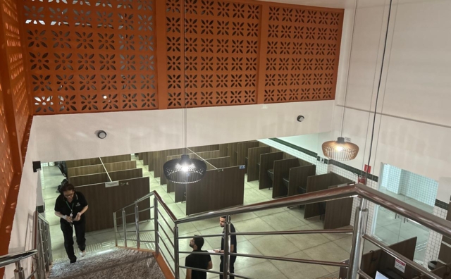 WhatsApp Image 2026-02-06 at 11.39.20 (19).jpeg