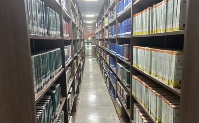 WhatsApp Image 2026-02-06 at 11.39.20 (25).jpeg