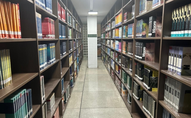 WhatsApp Image 2026-02-06 at 11.39.20 (23).jpeg