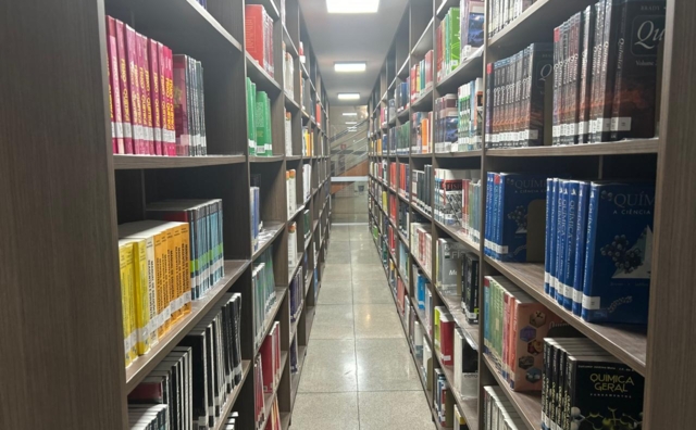 WhatsApp Image 2026-02-06 at 11.39.20 (24).jpeg