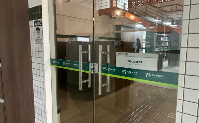 WhatsApp Image 2026-02-06 at 11.39.20 (30).jpeg