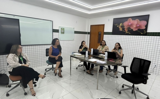 WhatsApp Image 2026-02-05 at 17.38.00.jpeg