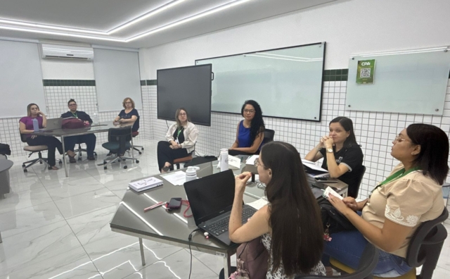 WhatsApp Image 2026-02-05 at 17.37.59 (4).jpeg