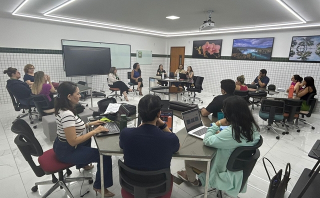 WhatsApp Image 2026-02-05 at 17.38.00 (3).jpeg