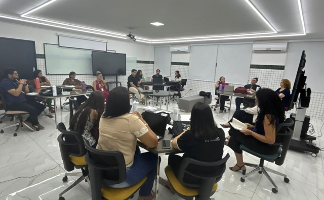 WhatsApp Image 2026-02-05 at 17.37.59 (1).jpeg