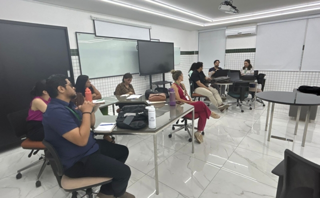 WhatsApp Image 2026-02-05 at 17.37.59 (2).jpeg