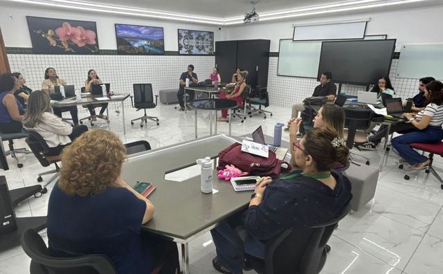 WhatsApp Image 2026-02-05 at 17.38.00 (1).jpeg