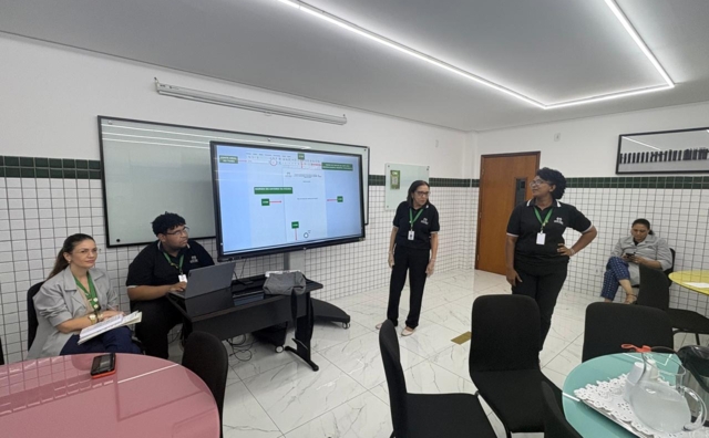 WhatsApp Image 2026-03-06 at 09.38.26 (5).jpeg