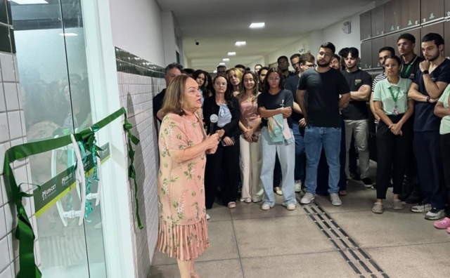 WhatsApp Image 2026-03-05 at 17.21.55 (3).jpeg