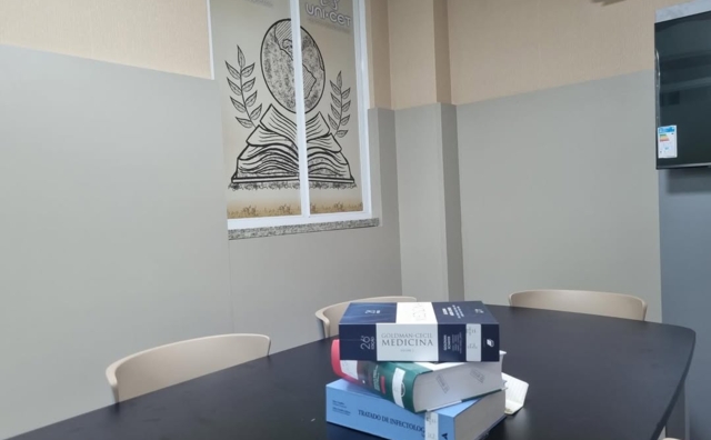 WhatsApp Image 2026-03-05 at 17.21.55 (1).jpeg